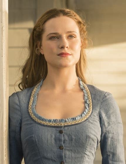 westworld fandom|dolores abernathy images.